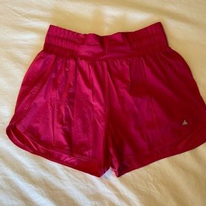 Balance Athletica Breeze Shorts